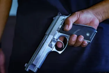 
			
				Ataque a tiros em escola nos EUA deixa ao menos 2 mortos
			
			