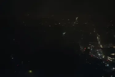 
			
				Atingida por furacão, Flórida tem menos imóveis sem luz que São Paulo
			
			