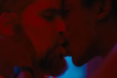 
				Ator desabafa sobre cena de sexo com Bruno Gagliasso
			
			