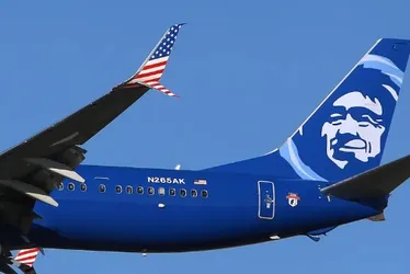 
			
				Avião com 182 a bordo interrompe decolagem e evita colisão nos EUA
			
			