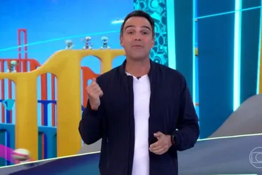 
			
				BBB 25: Globo planeja edição mais longa da história
			
			