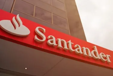 
				Banco que negou financiamento a cliente com HIV terá que indenizá-lo
			
			