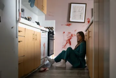 
			
				Based On A True Story | Novo trailer da 2ª temporada
			
			
