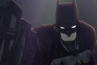 
			
				Batman Ninja vs. Liga Yakuza | Divulgado novo trailer e elenco adicional
			
			