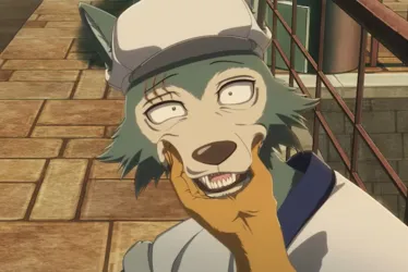 
			
				Beastars | Novo trailer define estreia da última temporada para 5 de Dezembro
			
			