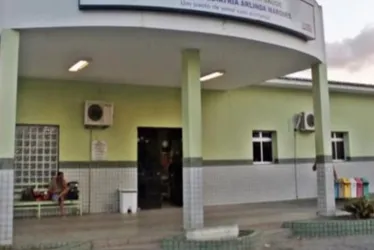 
			
				Bebê de 2 meses expele intestino e é levado para transplante de fígado
			
			