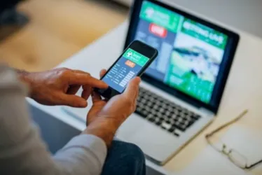 
			
				Bets: sites ilegais começam a ser desativados; saiba quais são
			
			