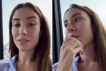 
			
				Bianca Andrade faz reflexão sobre maturidade prestes a completar 30 anos
			
			