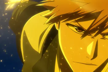 
			
				Bleach: Thousand-Year Blood War Part 3 - The Conflict | Divulgada abertura sem os créditos
			
			
