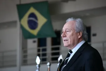 
				Brasil e Itália fecham acordo para combater tráfico de drogas
			
			
