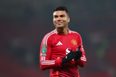 
			
				Brasileiros estão entre os maiores salários da Premier League
			
			