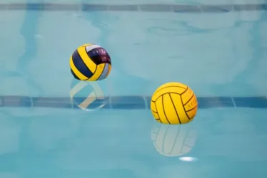
				Brasília recebe torneio Master Internacional de Polo Aquático
			
			