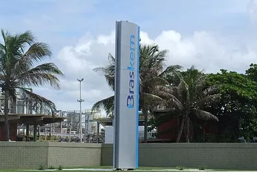 
			
				Braskem é condenada a pagar quase R$ 200 mil por desvalorização de imóvel fora da área de risco
			
			