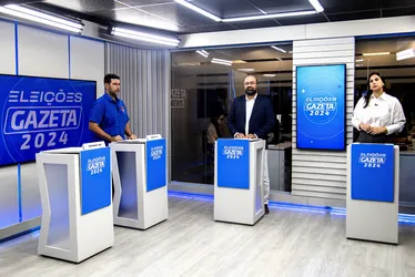 
			
				Brunno Lopes promete ‘tirar’ Verde Alagoas de União dos Palmares e ressarcir a população
			
			