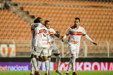 
			
				CRB vence o Ituano, de virada, e segue vivo na luta contra o rebaixamento: 2 a 1
			
			