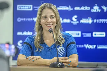 
			
				CSA avança e diz estar empenhado em quitar dívidas que tramitam no CNRD
			
			