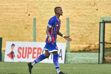 
			
				CSA fecha com o volante Vander para 2025
			
			
