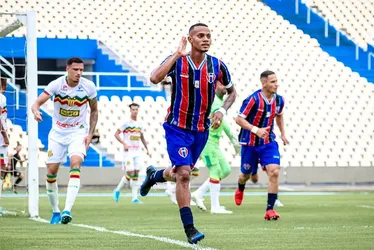 
			
				CSA oficializa a contratação do volante Vander
			
			