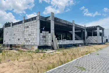 
			
				CSA pode lançar campanha para arrecadar fundos para construção de hotel
			
			