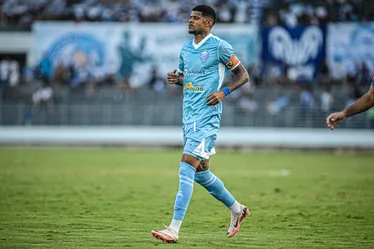 
			
				CSA tem esboço do elenco para 2025; confira a lista
			
			