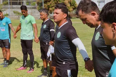 
			
				CSA tem lista de jogadores emprestados ao Guarany; confira!
			
			