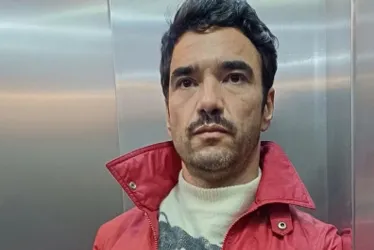
			
				Caio Blat reclama de machismo em “piadas” sobre tamanho do pênis
			
			