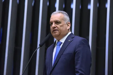 
			
				Câmara aprova projeto de Alfredo Gaspar que implementa ações de segurança nas escolas
			
			