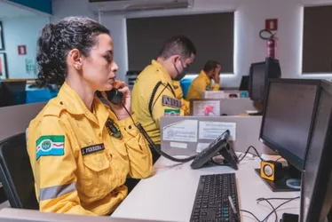 
			
				Canais do DMTT ficarão inoperantes neste sábado (19); entenda!
			
			