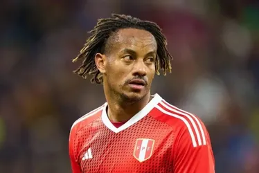 
			
				Carrillo desembarca no Brasil para assinar com o Corinthians e indica previsão de estreia
			
			