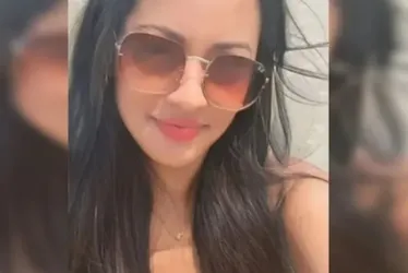 
			
				Caso Joice: saiba como agiu no dia do crime o suspeito de matar professora envenenada
			
			