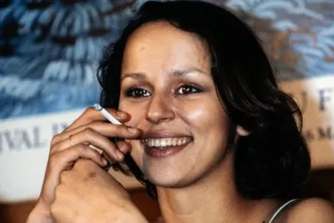 
			
				Christine Boisson, atriz de 'Emanuelle', morre aos 68 anos
			
			