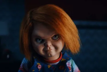 
			
				Chucky | Série cancelada pela Syfy e EUA após 3 temporadas
			
			