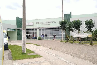 
			
				Motociclista tenta ultrapassar caminhão, é atingido por outra moto e morre na AL-110
			
			