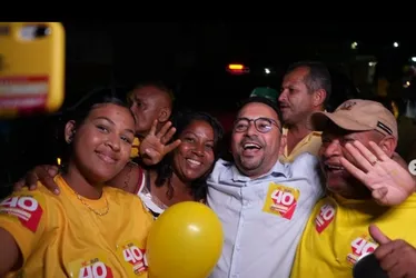 
			
				Com eleição indefinida, Antonino pode ser a ‘surpresa’ na disputa para prefeito em Piaçabuçu
			
			