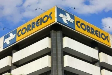 
			
				Concurso dos Correios: edital será publicado na próxima quarta
			
			