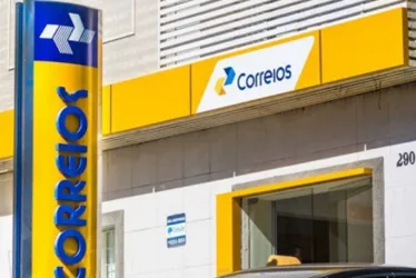 
			
				Concurso dos Correios terá salário maior e mais benefícios
			
			
