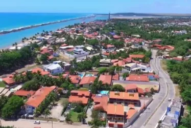 
			
				Confira a relação dos 9 vereadores eleitos na Barra de São Miguel
			
			