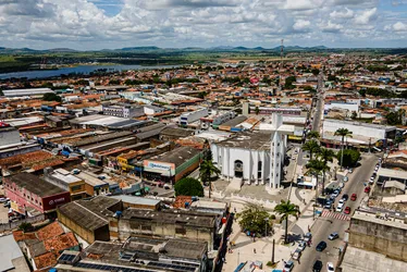 
			
				Socos, mordidas e estrangulamento: filho é preso em Arapiraca por agredir mãe que denunciou som alto
			
			