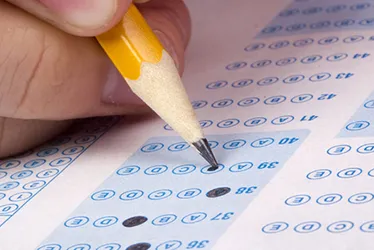
			
				Confira resultado final do concurso para técnico judiciário em AL
			
			