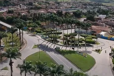 
			
				Confira os vereadores eleitos de Atalaia
			
			