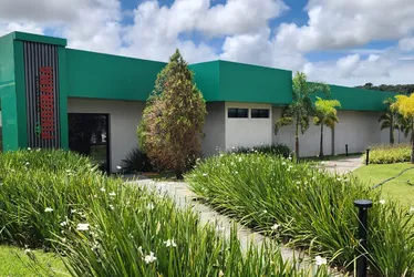 
			
				Cooperativa Pindorama sediará Feira Agro Bradesco 2024
			
			