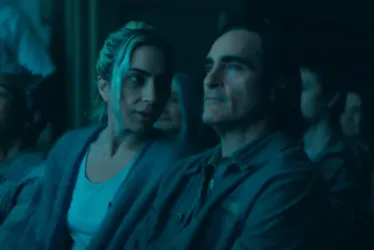 
			
				'Coringa 2' registra a maior queda de bilheteria na 2ª semana de filmes de HQs
			
			