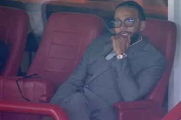 
			
				Corinthians define planos para apresentação de Memphis Depay
			
			