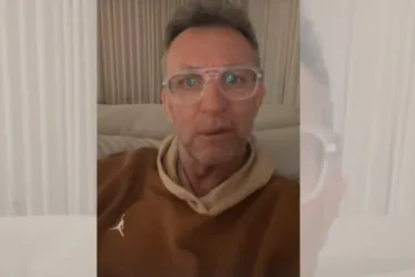 
			
				Craque Neto zoa Flamengo e critica Tite: “Ridículo. Medíocre”
			
			