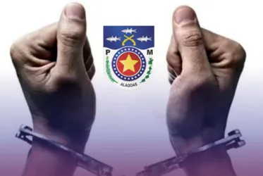 
			
				Criança de 11 anos denuncia padrasto por abuso sexual em Mata Grande
			
			