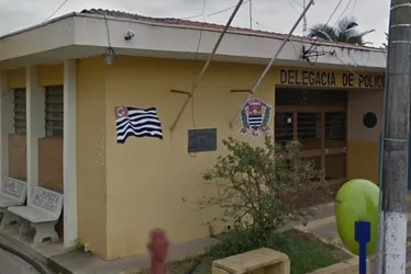 
			
				Criança de 4 anos morre afogada na comemoração do próprio aniversário
			
			