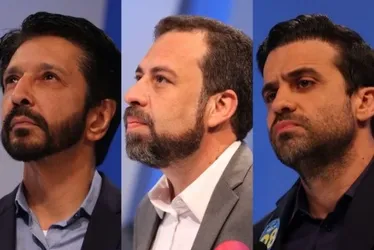 
			
				Datafolha: Boulos, Nunes e Marçal chegam ao 1º turno em empate triplo
			
			
