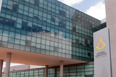 
			
				Pindaíba marca o Dia do Meio Ambiente, mas Marina se omite
			
			