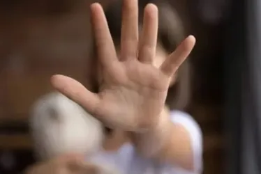 
			
				Detento esfaqueia criança de 7 anos um dia após ser solto
			
			