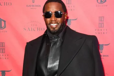 
				Advogado de Diddy diz que acusações contra rapper são exageradas
			
			